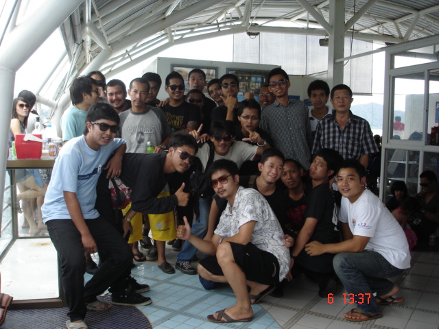 Name:  DSC05850.JPG
Views: 201
Size:  147.9 KB