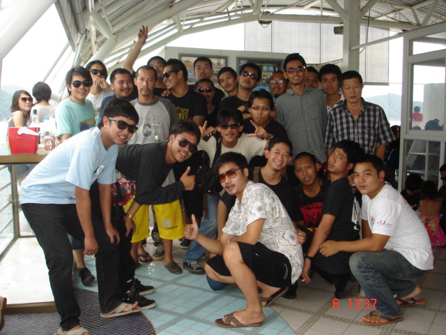 Name:  DSC05851.JPG
Views: 196
Size:  140.6 KB