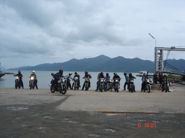 Name:  DSC05863.JPG
Views: 194
Size:  145.7 KB