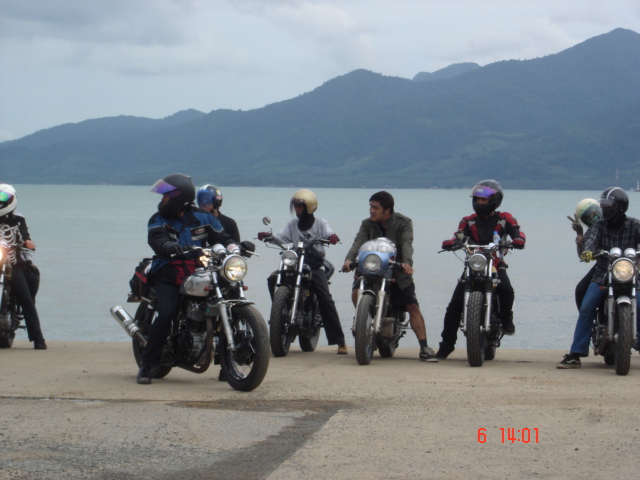 Name:  DSC05864.JPG
Views: 192
Size:  132.4 KB