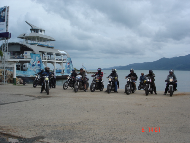 Name:  DSC05865.JPG
Views: 196
Size:  141.3 KB