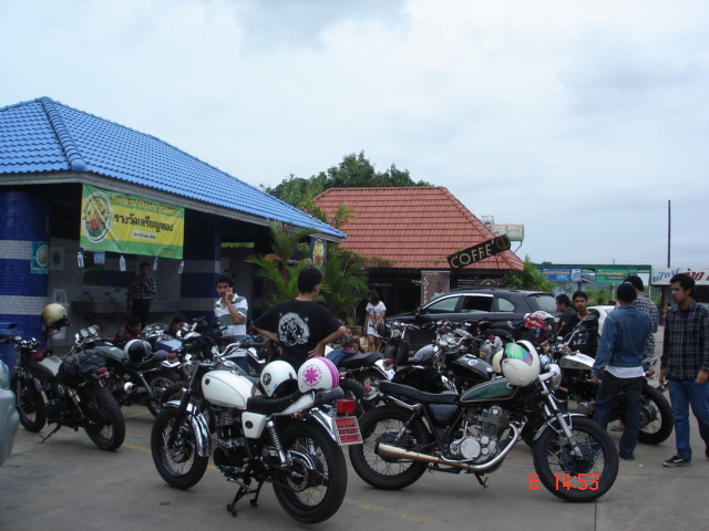 Name:  DSC05866.JPG
Views: 196
Size:  145.4 KB