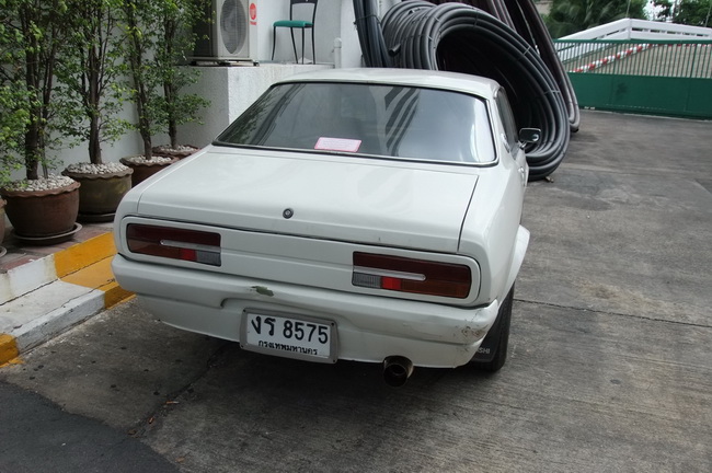 Name:  DSCF1880_resize.JPG
Views: 614
Size:  120.7 KB