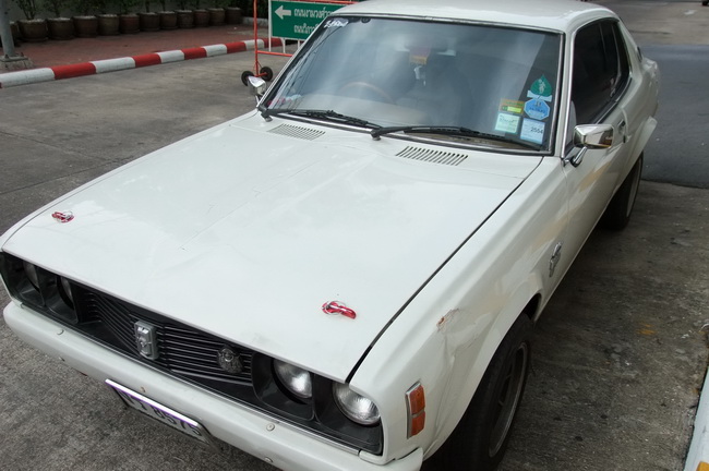 Name:  DSCF1882_resize.JPG
Views: 625
Size:  101.2 KB