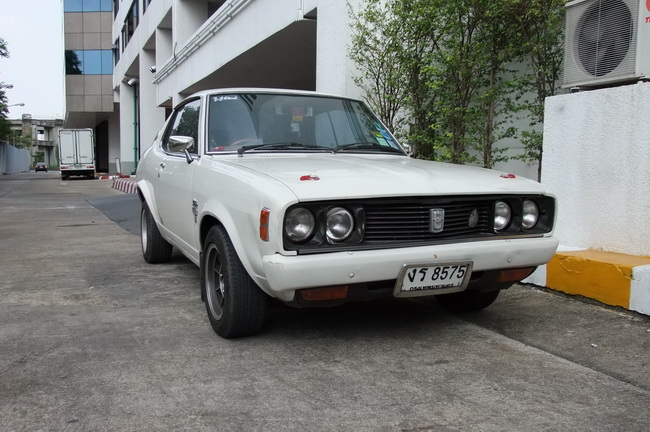 Name:  DSCF1884_resize.JPG
Views: 656
Size:  126.5 KB