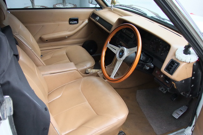 Name:  DSCF1885_resize.JPG
Views: 622
Size:  108.6 KB