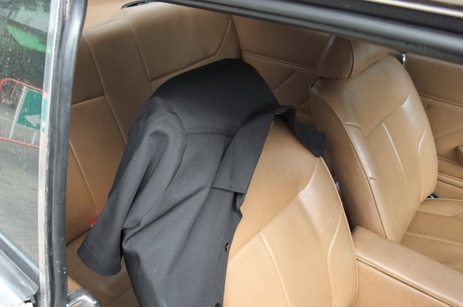 Name:  DSCF1886_resize.JPG
Views: 628
Size:  88.0 KB