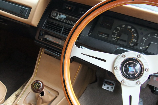 Name:  DSCF1889_resize.JPG
Views: 621
Size:  108.6 KB