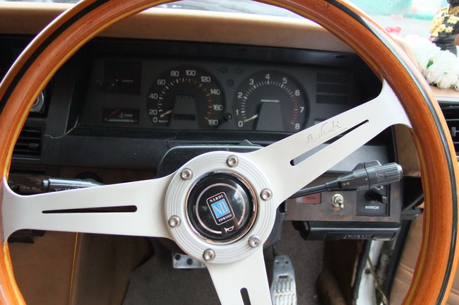 Name:  DSCF1890_resize.JPG
Views: 612
Size:  110.9 KB