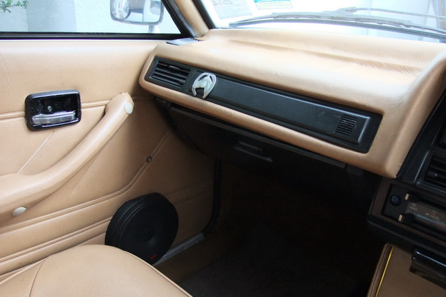 Name:  DSCF1891_resize.JPG
Views: 609
Size:  88.3 KB