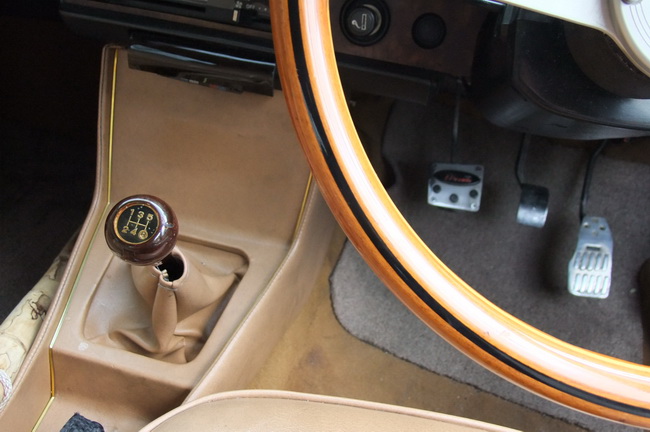 Name:  DSCF1892_resize.JPG
Views: 608
Size:  98.6 KB