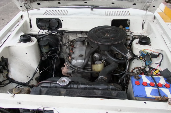 Name:  DSCF1894_resize.JPG
Views: 596
Size:  121.4 KB