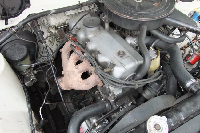 Name:  DSCF1895_resize.JPG
Views: 601
Size:  129.7 KB