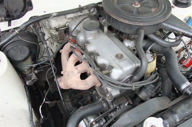 Name:  DSCF1896_resize.JPG
Views: 230
Size:  128.7 KB