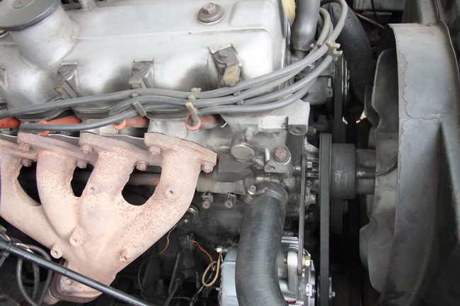 Name:  DSCF1898_resize.JPG
Views: 222
Size:  114.3 KB