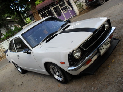 Name:  SAM_0835.jpg
Views: 8046
Size:  83.5 KB