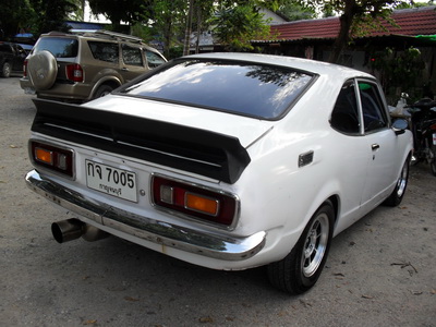 Name:  SAM_0838.jpg
Views: 4872
Size:  83.9 KB