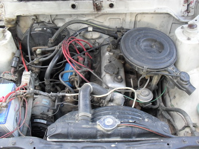 Name:  SAM_0842.JPG
Views: 4856
Size:  90.6 KB