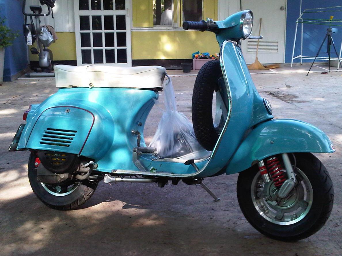 Name:  IMG00164-20100528-1553.jpg
Views: 750
Size:  147.6 KB