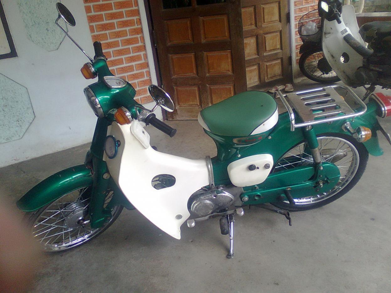 Name:  ภาพ0227.jpg
Views: 316
Size:  147.1 KB