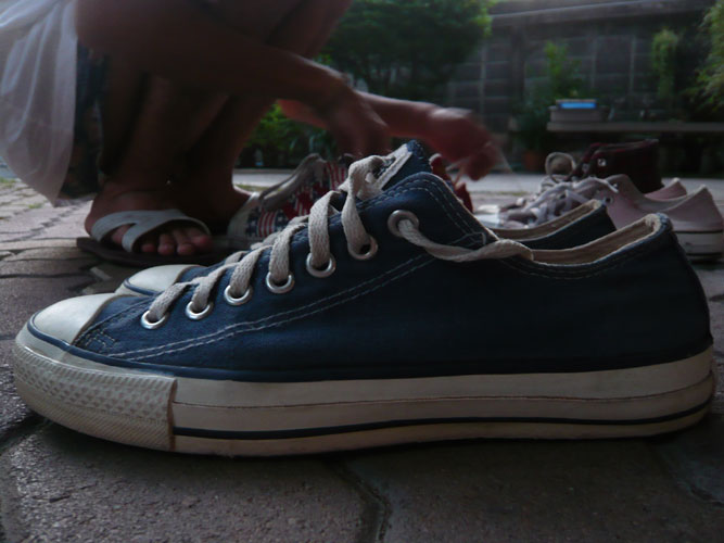 Name:  6.jpg
Views: 1449
Size:  51.6 KB