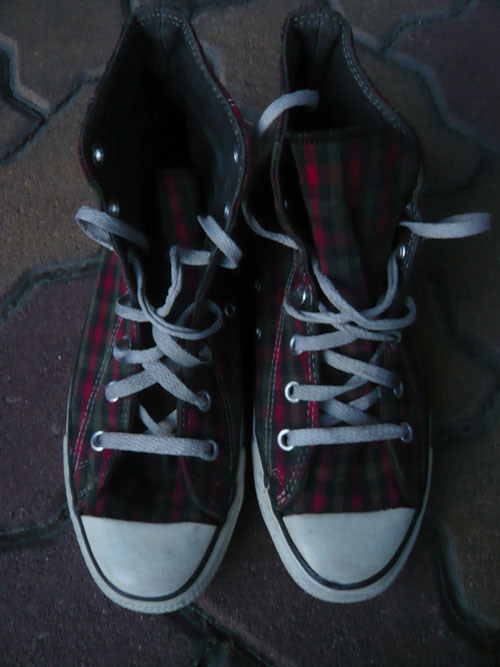 Name:  10.jpg
Views: 1411
Size:  53.8 KB