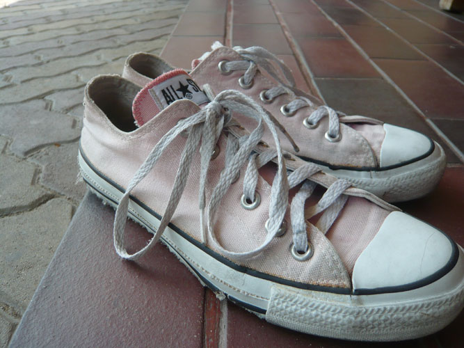 Name:  4.jpg
Views: 1366
Size:  77.7 KB