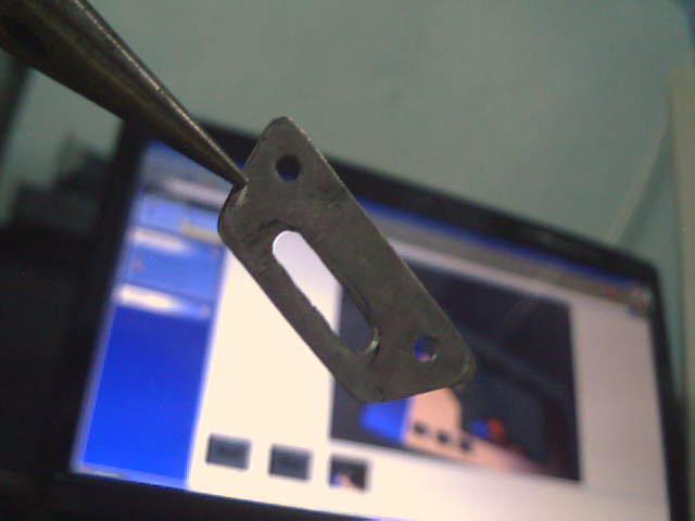 Name:  Picture 004.jpg
Views: 3457
Size:  20.5 KB