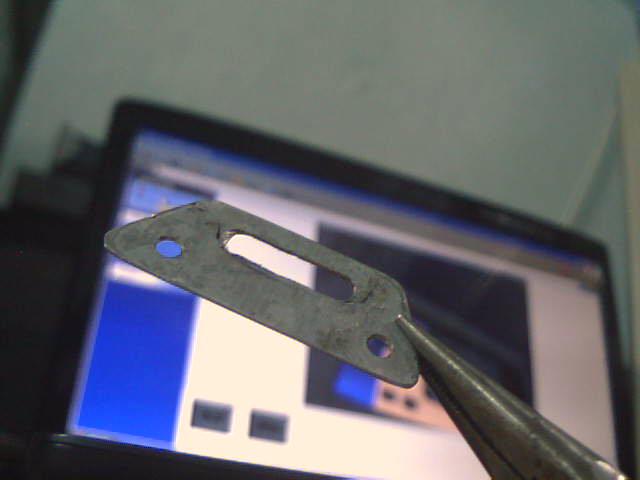 Name:  Picture 002.jpg
Views: 3483
Size:  21.3 KB