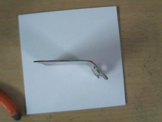 Name:  Picture 009.jpg
Views: 3443
Size:  15.6 KB