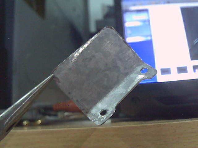 Name:  Picture 005.jpg
Views: 3447
Size:  23.9 KB