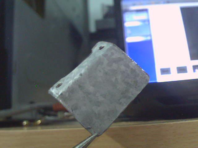 Name:  Picture 006.jpg
Views: 3456
Size:  21.5 KB