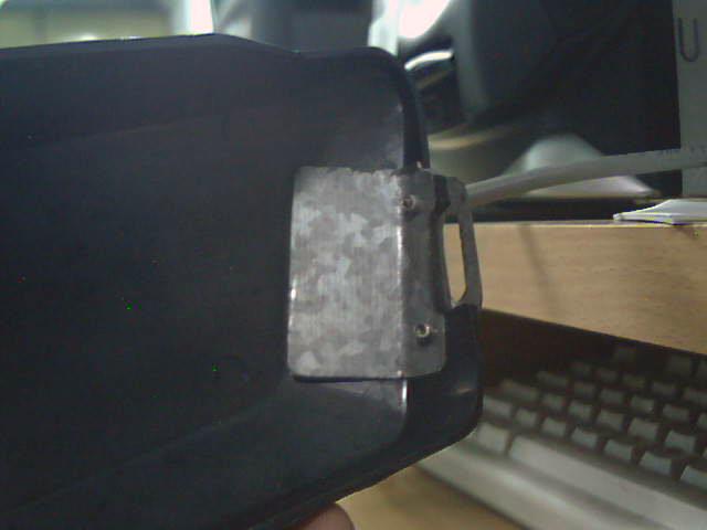 Name:  ִ (8).jpg
Views: 3429
Size:  20.2 KB