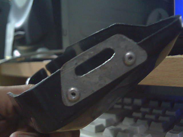 Name:  ִ (9).jpg
Views: 3444
Size:  22.1 KB
