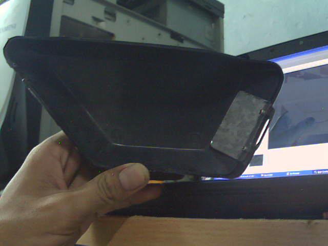 Name:  ִ (10).jpg
Views: 3413
Size:  22.7 KB