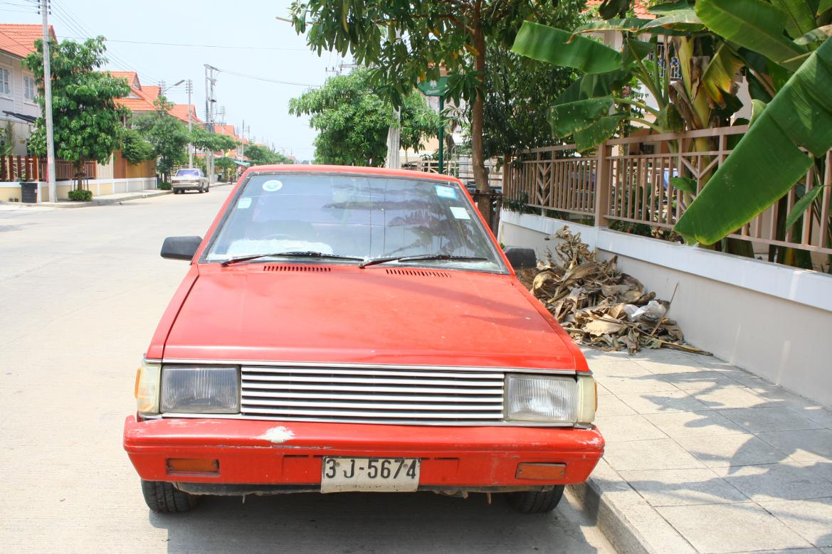 Name:  IMG_5709.jpg
Views: 489
Size:  153.0 KB