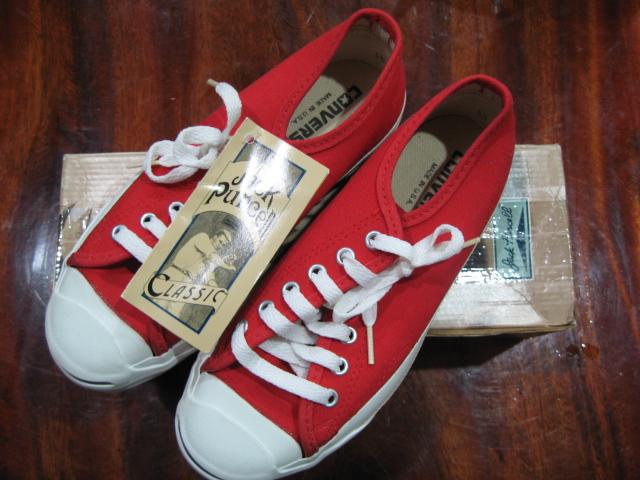 Name:  jackred1.jpg
Views: 1006
Size:  45.9 KB