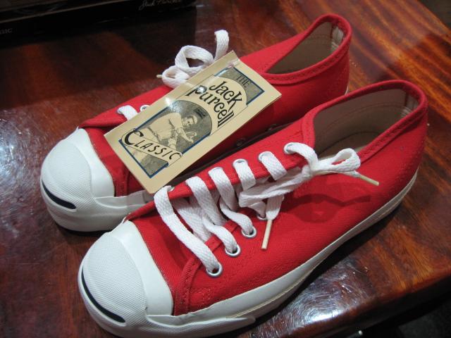 Name:  jackred2.jpg
Views: 4094
Size:  48.9 KB