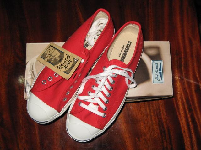 Name:  jackred11.jpg
Views: 1724
Size:  45.8 KB