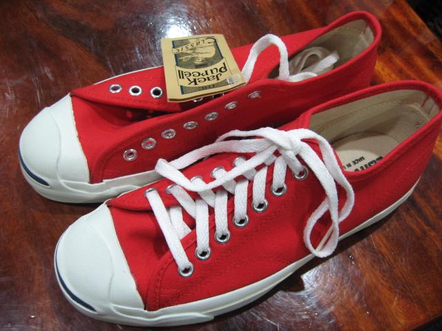 Name:  jackred12.jpg
Views: 1032
Size:  50.9 KB