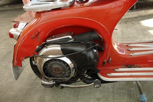 Name:  DSC01666.JPG
Views: 34
Size:  33.3 KB