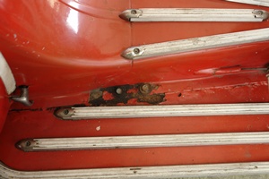 Name:  DSC01668.JPG
Views: 38
Size:  27.8 KB