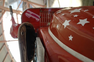 Name:  DSC01671.JPG
Views: 38
Size:  27.3 KB