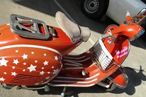 Name:  DSC01674.JPG
Views: 33
Size:  39.0 KB