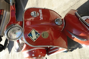 Name:  DSC01676.JPG
Views: 36
Size:  35.1 KB