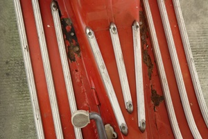 Name:  DSC01652.JPG
Views: 34
Size:  34.5 KB