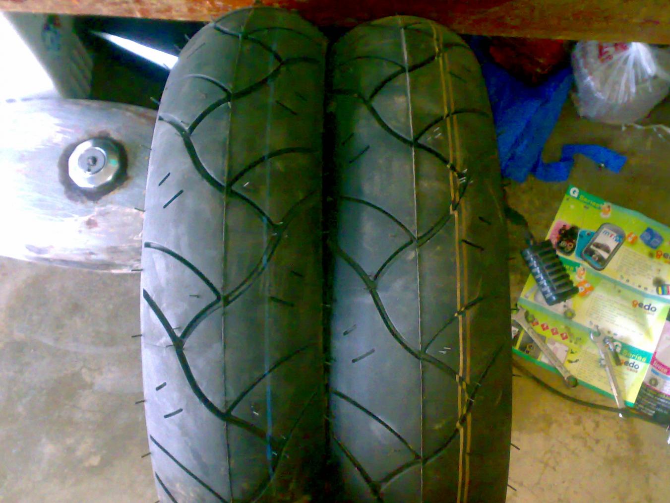 Name:  04062010026.jpg
Views: 154
Size:  139.3 KB