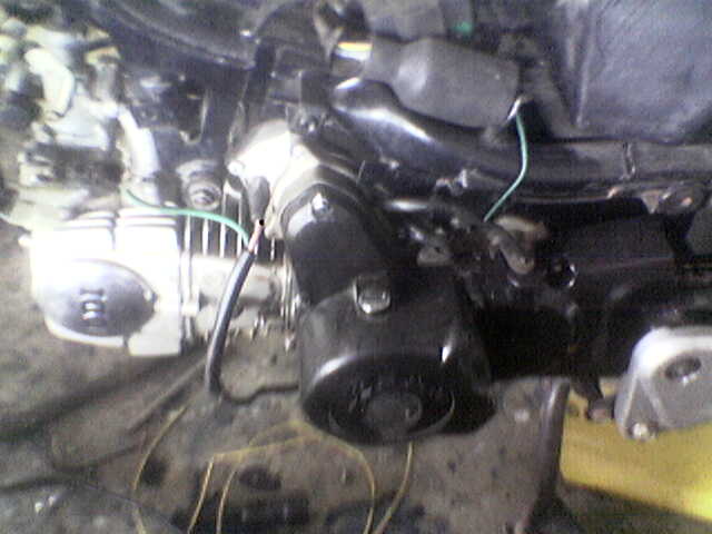 Name:  Ҿ004.jpg
Views: 458
Size:  29.9 KB
