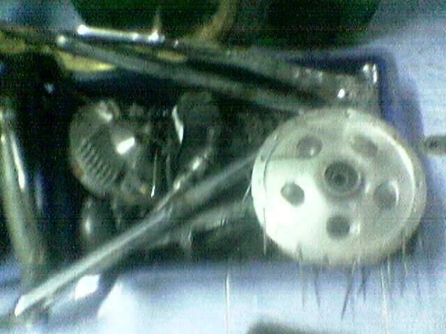 Name:  Ҿ015.jpg
Views: 200
Size:  37.6 KB