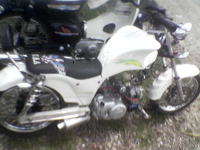 Name:  Ҿ003.jpg
Views: 172
Size:  30.0 KB